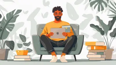How to Handle Expiring Credit Card Rewards: Tips and Tricks