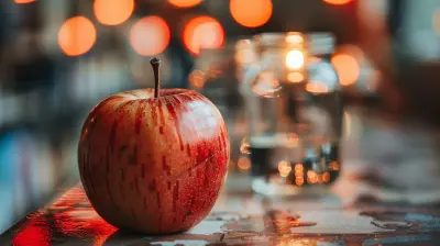 How to Identify and Overcome Financial Goal Blockers