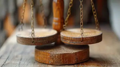 How to Improve a Fair or Poor FICO Score