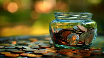 How to Involve Your Partner or Family in the Budgeting Process