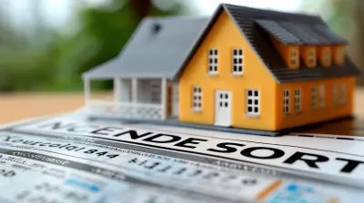 How to Keep a High FICO Score When Applying for Multiple Loans