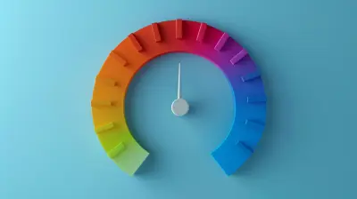 How to Keep a High FICO Score When Applying for Multiple Loans