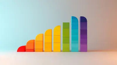 How to Keep a High FICO Score When Applying for Multiple Loans