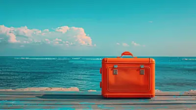 How to Maximize Travel with Credit Card Reward Points