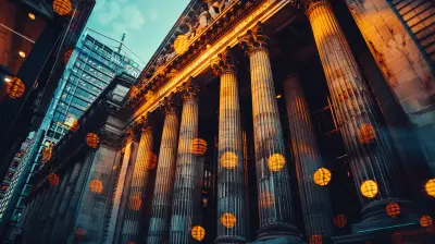 How to Measure Risk in Government Bond Investments