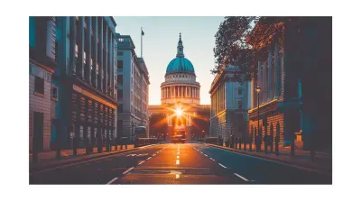 How to Measure Risk in Government Bond Investments