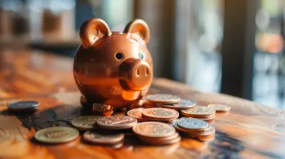 How to Negotiate with Creditors for Better Terms