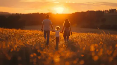 How To Overcome Budgeting Burnout As A Busy Family