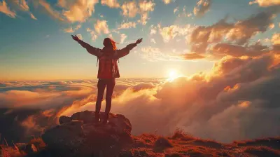 How to Plan for Financial Independence without Sacrificing Enjoyment