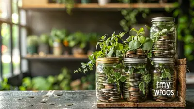 How to Plan for Retirement Without Neglecting Your Family Budget