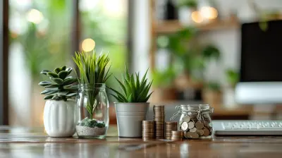 How to Plan for Retirement Without Neglecting Your Family Budget