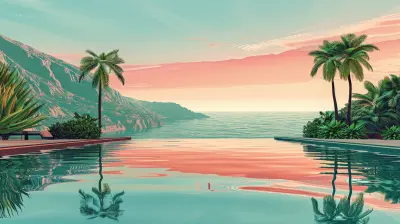 How to Pool Credit Card Rewards for Big Redemptions