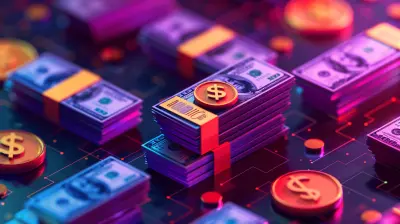 How to Pool Credit Card Rewards for Big Redemptions