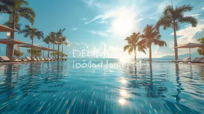 How to Pool Credit Card Rewards for Big Redemptions