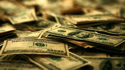 How to Prioritize Debt Repayments on Multiple Loans