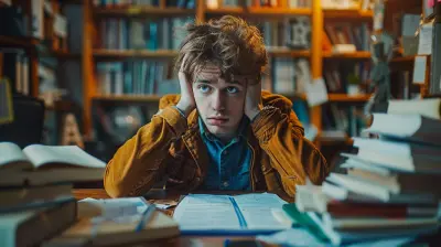 How to Prioritize Debt Repayments on Multiple Loans