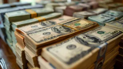 How to Prioritize Debt Repayments on Multiple Loans