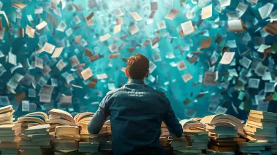 How to Prioritize Debt Repayments on Multiple Loans