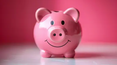 How to Prioritize Multiple Savings Goals Effectively