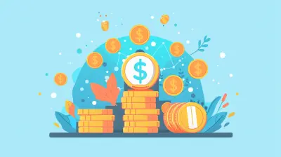 How To Prioritize Multiple Savings Goals Effectively