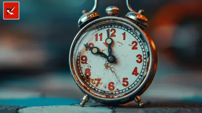 How to Prioritize Your Spending When Setting a Budget