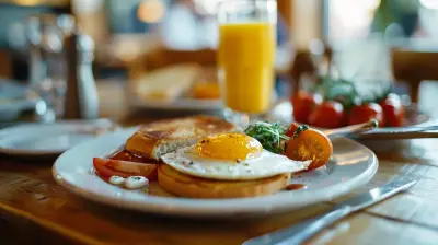 How to Protect Your Credit Card Rewards from Devaluation