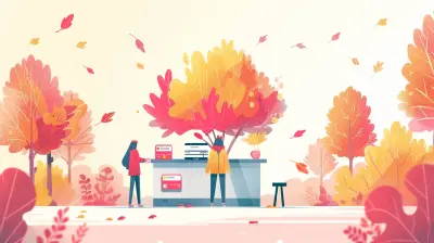 How to Protect Your Credit Card Rewards from Devaluation