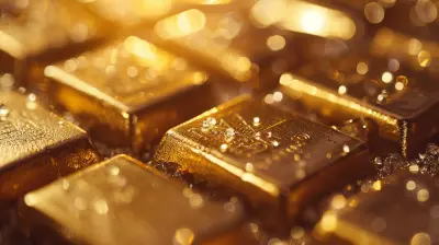 How to Protect Your Credit Card Rewards from Devaluation