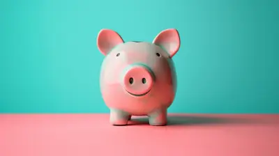How to Save for a House Deposit in Today’s Market