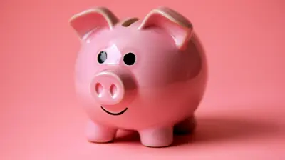 How to Save for a House Deposit in Today’s Market
