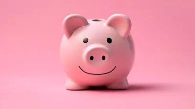 How to Save for a House Deposit in Today’s Market