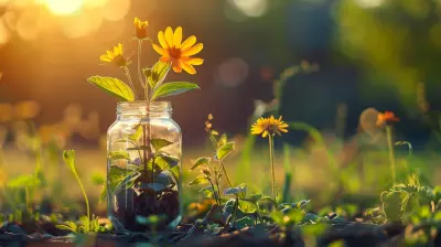 How to Save for Your Child’s Future Without Sacrificing Your Own