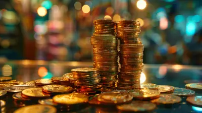 How to Save Money on Family Entertainment Without Feeling Deprived