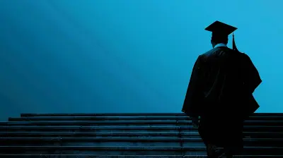 How to Select Mutual Funds for a College Savings Plan