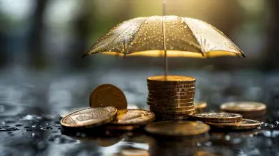 How to Shield Your Real Estate Holdings with Asset Protection Tools