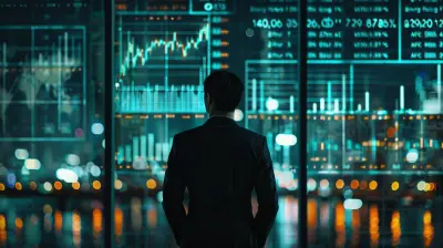 How to Spot a Good Mutual Fund Before You Invest