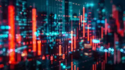 How to Spot a Good Mutual Fund Before You Invest