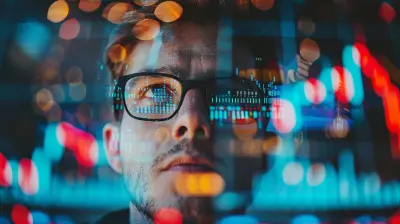 How to Spot a Good Mutual Fund Before You Invest