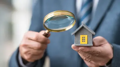 How to Spot Real Estate Investing Opportunities Before They Boom