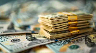 How to Stack Rewards for Extra Cash Back on Purchases