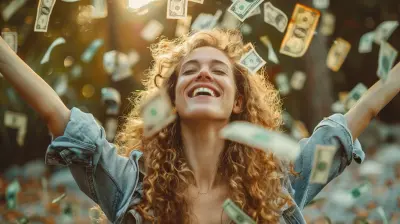 How To Start A Successful Side Business Without Quitting Your Job