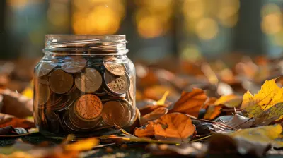 How to Start Budgeting from Scratch