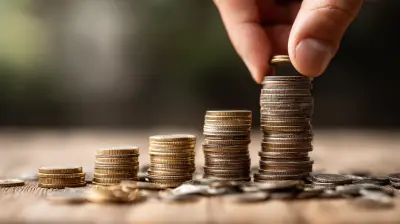 How to Start Investing with $100 in 2026