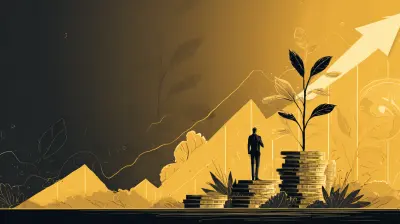 How to Start Investing with $100 in 2026