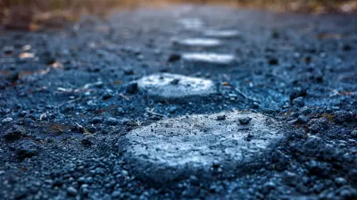 How to Stay on Track with Your Financial Goals During Economic Transitions