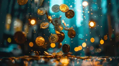 How to Turn Your Photography Passion into a Profitable Side Hustle