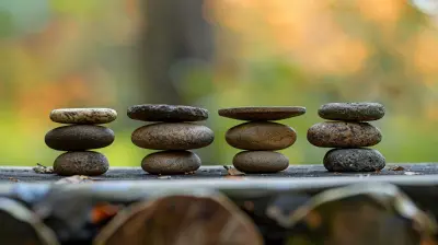 How To Use Balance Transfers To Your Advantage In Debt Reduction