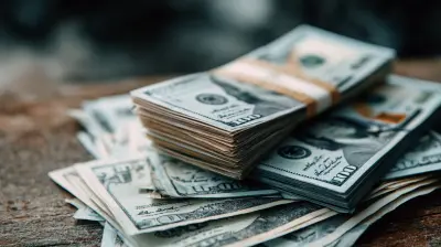 How to Use Government Bonds for Short-Term Cash Management