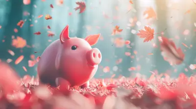 How to Use High-Yield Accounts to Reach Your Savings Faster