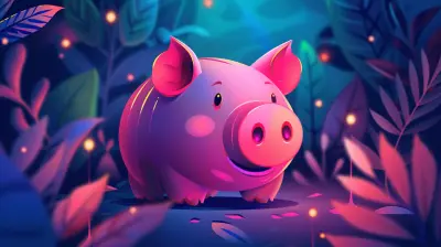 How to Use High-Yield Accounts to Reach Your Savings Faster